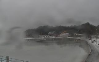 Dąbki - 14-01-2026 15:14