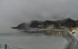 Dąbki - 14-01-2026 15:22