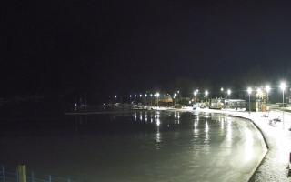 Dąbki - 14-01-2026 21:39