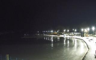 Dąbki - 14-01-2026 21:47