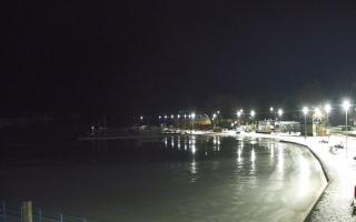 Dąbki - 14-01-2026 21:55