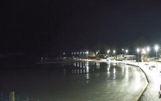 Dąbki - 14-01-2026 22:10