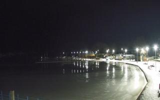 Dąbki - 14-01-2026 22:18