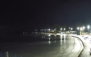 Dąbki - 15-01-2026 05:14