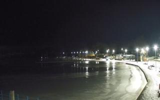 Dąbki - 15-01-2026 05:21