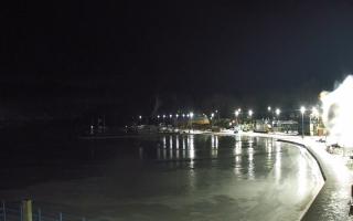 Dąbki - 15-01-2026 17:10