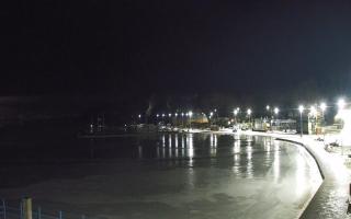 Dąbki - 15-01-2026 17:17