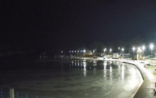 Dąbki - 15-01-2026 23:27