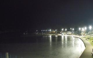 Dąbki - 16-01-2026 21:55