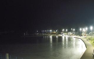 Dąbki - 16-01-2026 22:02