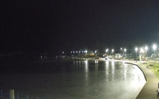 Dąbki - 16-01-2026 22:10