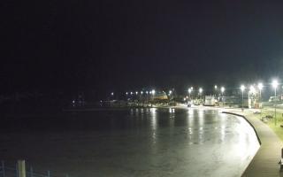 Dąbki - 16-01-2026 22:26