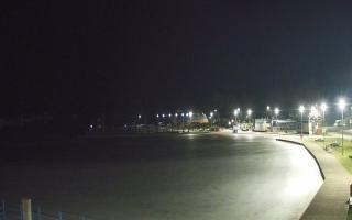 Dąbki - 17-01-2026 22:57