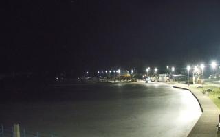 Dąbki - 17-01-2026 23:27