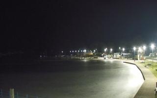 Dąbki - 17-01-2026 23:43