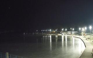 Dąbki - 21-01-2026 00:06