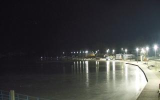 Dąbki - 21-01-2026 00:37