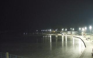 Dąbki - 22-01-2026 02:55