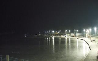 Dąbki - 22-01-2026 03:03