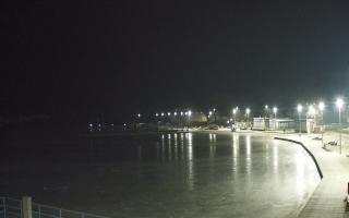 Dąbki - 22-01-2026 03:18