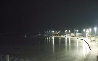 Dąbki - 22-01-2026 03:26