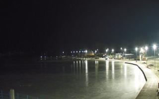 Dąbki - 22-01-2026 21:47