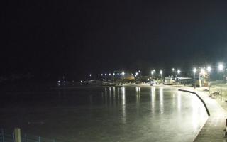 Dąbki - 22-01-2026 22:02