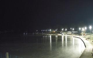 Dąbki - 22-01-2026 22:18