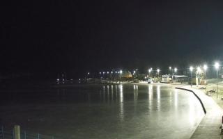 Dąbki - 23-01-2026 04:04