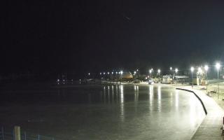 Dąbki - 23-01-2026 04:12