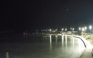 Dąbki - 23-01-2026 04:20