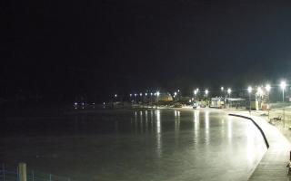 Dąbki - 23-01-2026 04:35