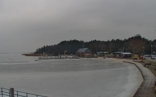 Dąbki - 23-01-2026 10:29