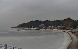 Dąbki - 23-01-2026 10:37