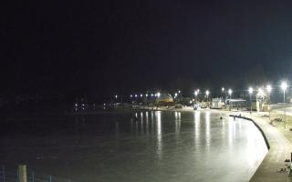 Dąbki - 23-01-2026 16:31