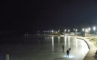 Dąbki - 23-01-2026 16:47