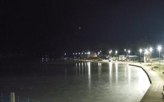 Dąbki - 23-01-2026 17:10