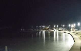 Dąbki - 25-01-2026 22:34