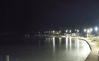 Dąbki - 25-01-2026 22:41