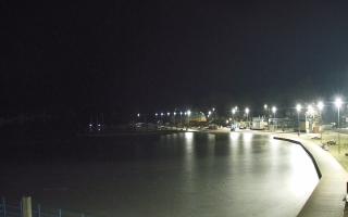 Dąbki - 26-01-2026 04:51