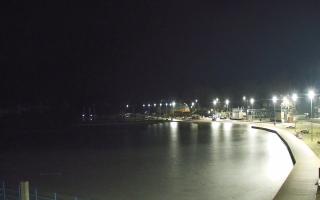 Dąbki - 26-01-2026 04:59