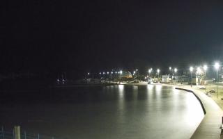 Dąbki - 26-01-2026 05:06