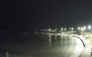 Dąbki - 26-01-2026 23:04