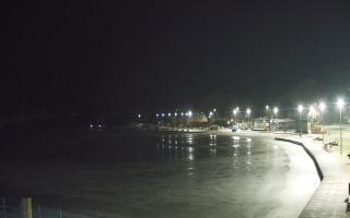 Dąbki - 26-01-2026 23:43