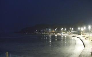 Dąbki - 27-01-2026 06:00