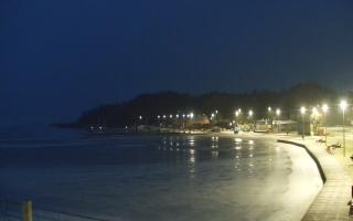 Dąbki - 27-01-2026 06:08