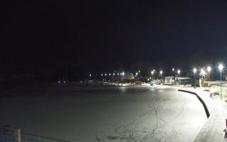 Dąbki - 29-01-2026 23:12