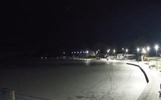 Dąbki - 29-01-2026 23:27