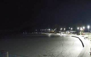 Dąbki - 29-01-2026 23:42