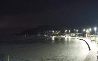 Dąbki - 30-01-2026 19:13